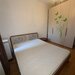 Decebal, Piata Muncii,